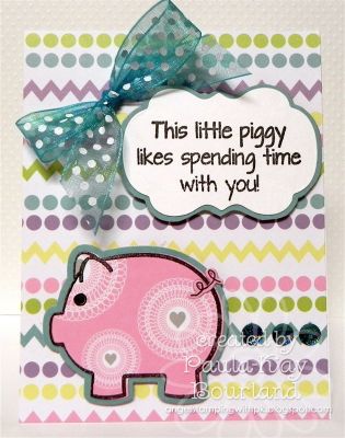 Piggybank2stamp
Keywords: piggybank