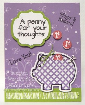 Piggybank2stamp
Keywords: piggybank