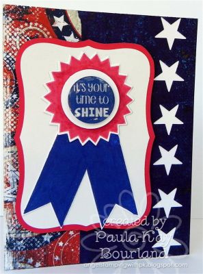 Award2Stamp Birthday card
card
Keywords: award2stamp,