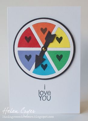 *I Love You
Keywords: spinner2stamp morespinnerideas2stamp