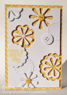 *Great Day!
Keywords: Large Flower Die Set