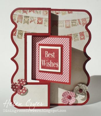 *Fancy Wishes
Keywords: wordsquares2stamp