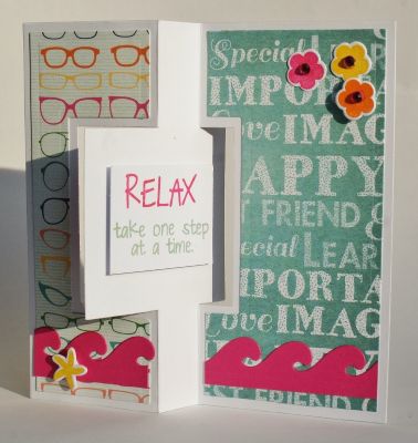 *Bright Flip-it (Inside)
Keywords: flipflop2stamp Sizzix Flip-its Cards