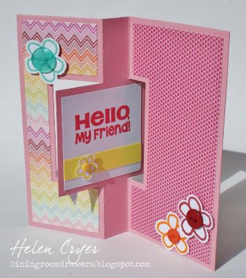 *Hello Banners (Inside)
Keywords: trianglealpha4banners crayons2stamp Sizzix Flip-its Cards