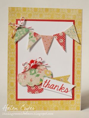 *Vintage Banners
Keywords: trianglealpha4banners sign4words