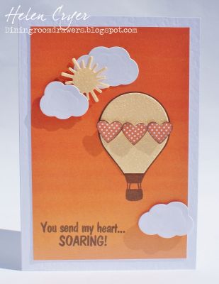 *Heart Soaring
Keywords: hot4balloons