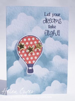 *Flight
Keywords: hot4balloons patterns4airballoons