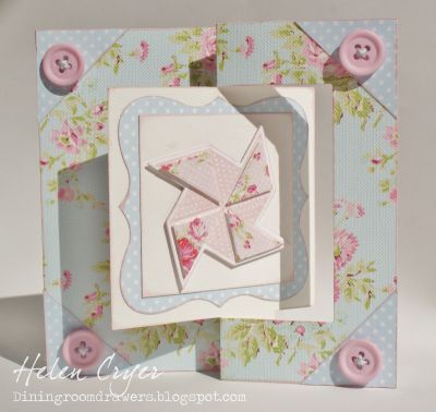 *'Wheel Friend'
Keywords: pinwheels2stamp flip-its
