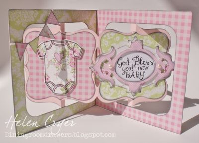 *Accordion Album New Baby
Keywords: minionesie2cut