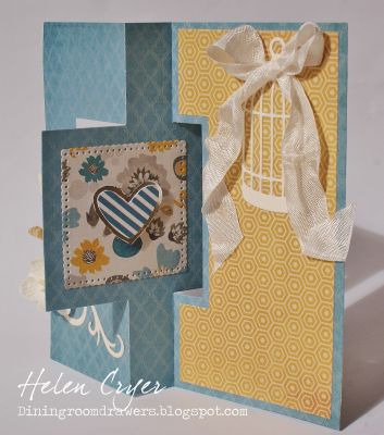 *Thinking of You (Back)
Keywords: Framelits A2 Square Flip-its formalwords2stamp