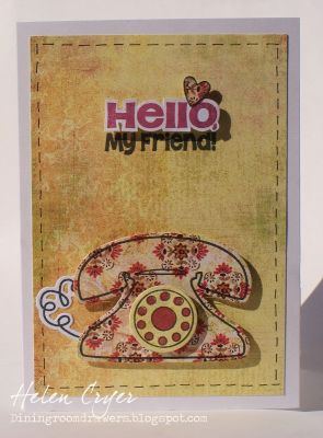 *Hello, My Friend
Keywords: phone4you 