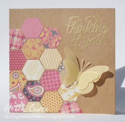 *Golden Thoughts
Keywords: formalwords2stamp