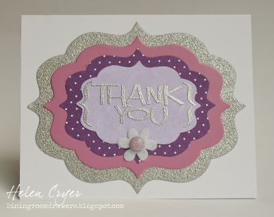 *Lilac Thank You
Keywords: brackets2cut
