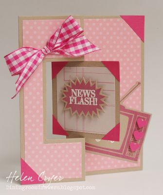 *It's a Girl
Keywords: tv2stamp square flip-its#2 framefive2stamp fancy labels#5