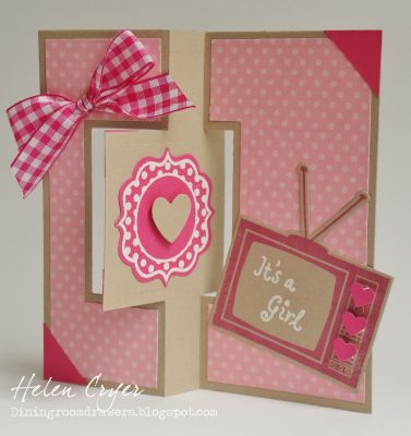*It's a Girl (Inside)
Keywords: tv2stamp square flip-its#2 framefive2stamp fancy labels#5
