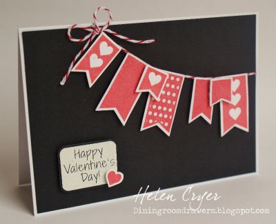 *Valentine Banners
Keywords: sampler2love