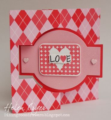*Love Flip-its
Keywords: sampler2love