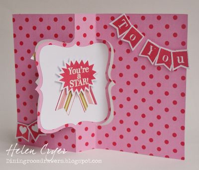 *Birthday Banners (Inside)
Keywords: alpha4banners Sizzix Flip-its tv2stamp