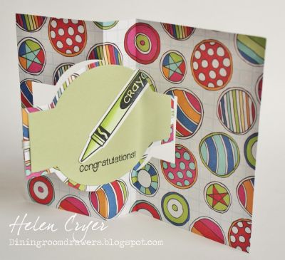 *Bright Birthday (Inside)
Keywords: wordsquares2stamp Sizzix Flip-its Cards
