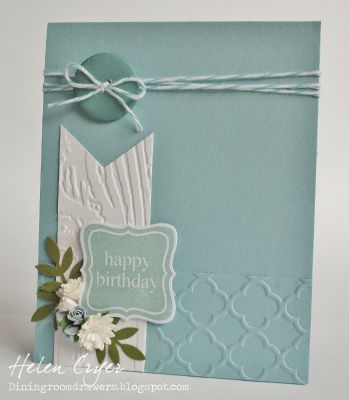*Blue Birthday
Keywords: label6stamps
