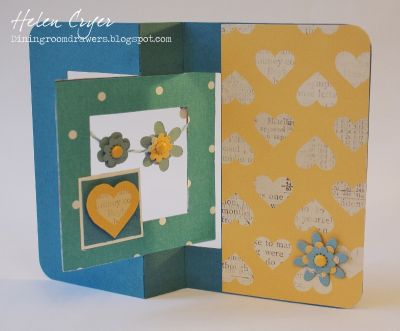 *Flower Banner Flip-its (Inside)
Keywords: Mini flower dies Sizzix Flip-its Cards wordsquares2stamp
