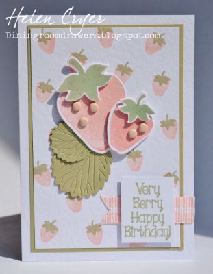 Pastel Berries
Keywords: strawberries2stamp
