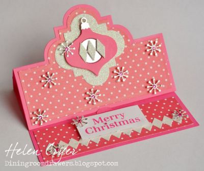 Bright Christmas
