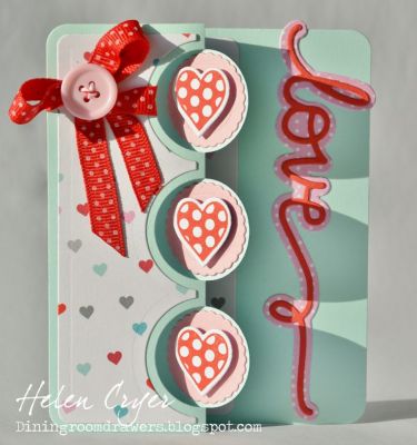 Sweet Love
Keywords: triplecircleflipit