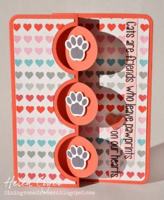 Pawprints on our Hearts
Keywords: triplecircleflipit