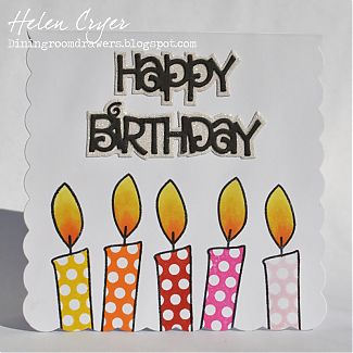 _DSC0889_28800x80029.jpg