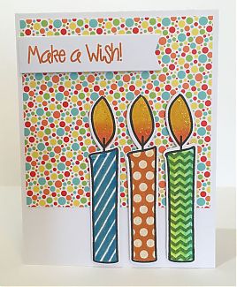 Card_BDCandles_1.jpg