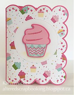 Card_BDCupcakePink_1.JPG