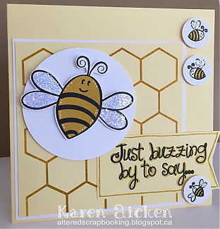 Card_C4C299_GparentsDayBee_2.jpg