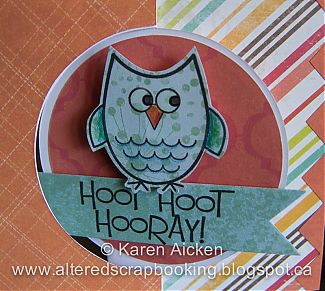 Card_FlipIt_BDOwls_09.jpg