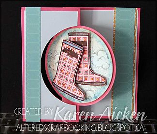 Card_FlipIt_BootsAug17_001.jpg