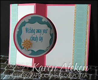 Card_FlipIt_BootsAug17_004.jpg