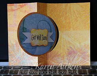 Card_FlipIt_Umbrella_003.jpg