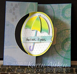 Card_FlipIt_Umbrella_006.jpg
