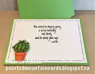 Card_HBD_Succulent_4.JPG
