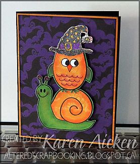 Card_HappyOwloween_001.jpg