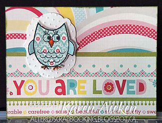 Card_LoveNote_Owls_003.jpg