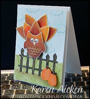 Card_OwlTurkeyHaHa_002.jpg