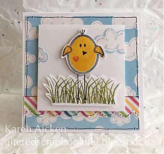 Card_PIU_EasterChick_1.JPG