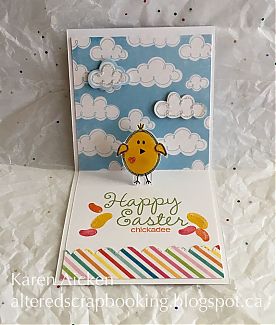 Card_PIU_EasterChick_2.JPG