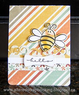 Card_PopNCut_SnippetsOct_06.jpg