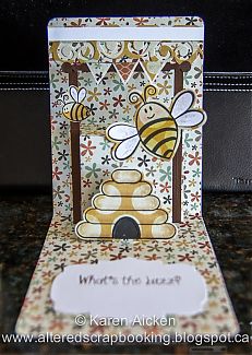 Card_PopNCut_SnippetsOct_08.jpg