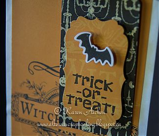 HalloweenGiftBag_012-4.jpg