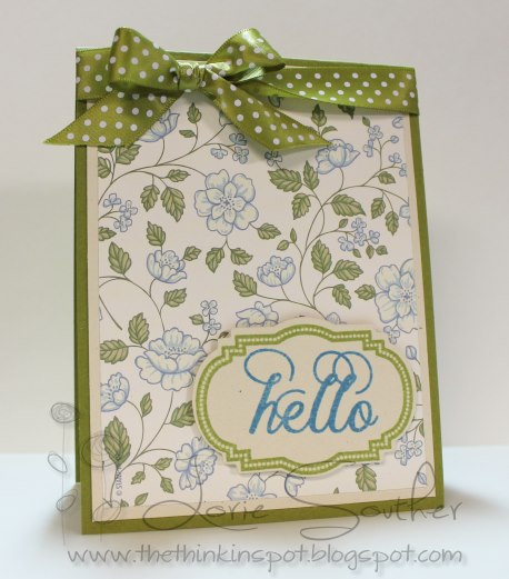 Hello 
A vintage card created with formalwords2stamp and ornatelabels2stamp.
Keywords: formalwords2stamp ornatelabel2stamp