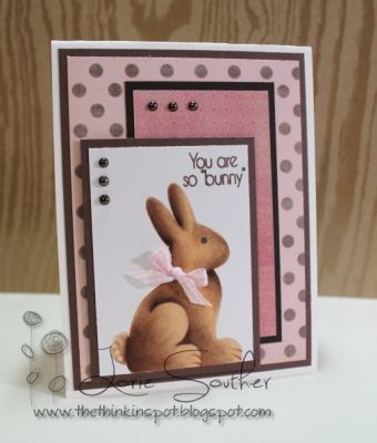 TSOL_Bunny__1.JPG