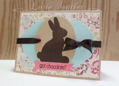TSOL_Bunny__2.JPG